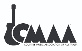 CMAA-logo